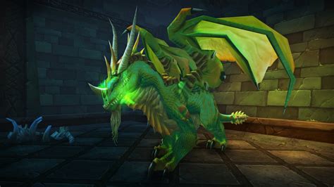 tbc wowhead|wowhead season of discovery news.